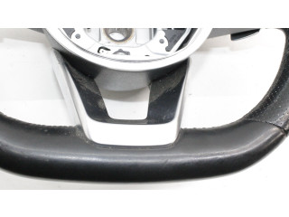 Volant Mercedes-Benz S C217 2016 A0004606303  