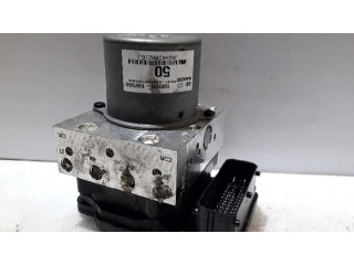 Jednotka ABS 589201W500, MANDO   KIA Rio 2014