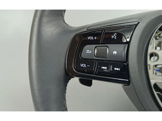 Руль Honda HR-V  2021 -  года       