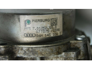 Vstřikovací čerpadlo 06H127025G   Volkswagen PASSAT CC     