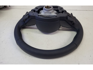 Volant Toyota Aygo X 2023 GS13119630  