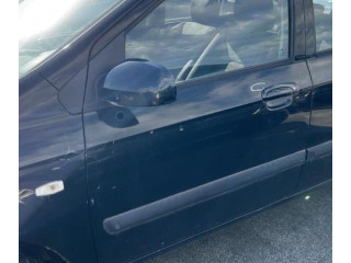Подрулевой шлейф SRS    Hyundai Getz