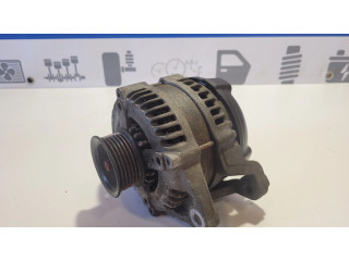 Генератор BR3T10300EC   Ford Mustang V 3.7     