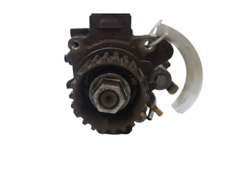 Vstřikovací čerpadlo A2C53384062, 5WS40893   Volvo V40    D4162T 