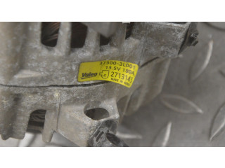 Генератор 373003L001, 2713145   KIA Stinger      