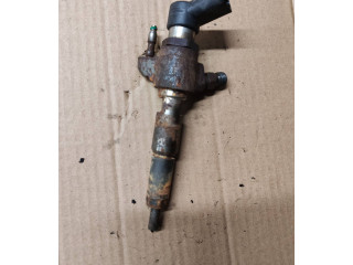 Vstřikovač 9674973080, 50274v05   Peugeot 5008    Dv6c 