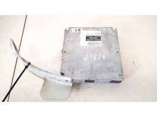 Řídící jednotka 8966142a10, 89661-42a10  175800-5441   Toyota RAV 4 (XA20) 2005