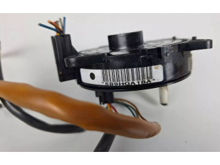 Подрулевой шлейф SRS B113402080BB   Chery Tiggo