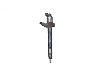 Vstřikovač 6C1Q9K546AC, 03K83296   Citroen Jumper  pro naftový motor 2.2  