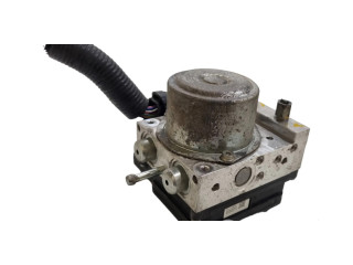 Jednotka ABS TD8405, 60421770   Nissan Leaf I (ZE0) 2012