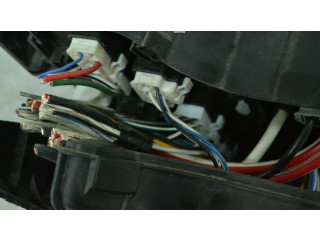 Блок предохранителей 82670-05020   Toyota Carina T190    