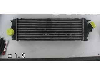 Интеркулер  8200411160, 8200411160   Renault Trafic II (X83) 