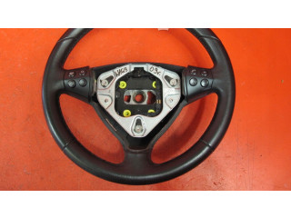 Volant Mercedes-Benz A W169 2005 A1694600403, 3052212  