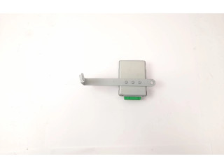 Блок управления MD362727, ECU20A073   Mitsubishi Space Runner