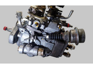 Vstřikovací čerpadlo 0460494330   Opel Astra F    X 17 DTL 