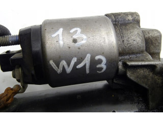 Zámek zadních dveří 7638192   BMW 1 F20 F21 2015