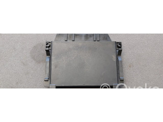 Блок управления коробкой передач A0325451232   Mercedes-Benz C W203
