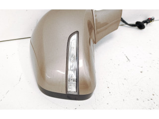 Zpětné zrcátko  Buick Encore I 2019  42655896, 688274658  