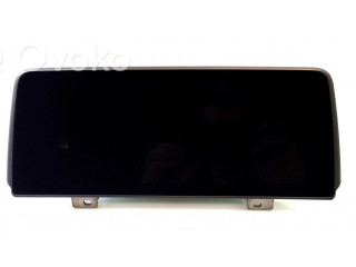 Дисплей    022492, 9826392   BMW X3 G01