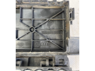 Блок предохранителей 7D0937550E   Volkswagen Transporter - Caravelle T4    