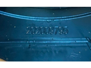 Подрулевой шлейф SRS 202009795, DB801836064   KIA Soul