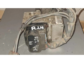 Jednotka ABS 476008H710   Nissan X-Trail T30 2006