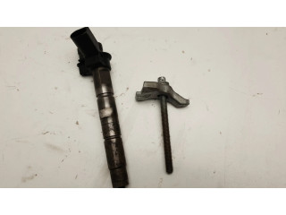 Vstřikovač 7797877   BMW 1 E82 E88  pro naftový motor 2.0 N47d20 