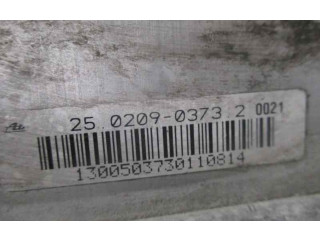 Блок АБС P04779084AE, 250209037320021   Chrysler  300M   -  года