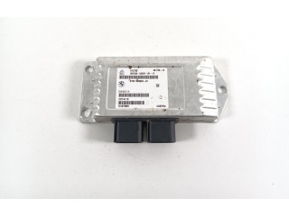 Блок управления коробкой передач 27607606629, 7606629   BMW X6 E71