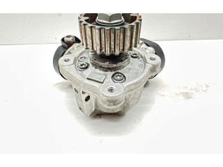 Vstřikovací čerpadlo 059130755BK, 0445010646   Audi A5 Sportback 8TA    CCWA 