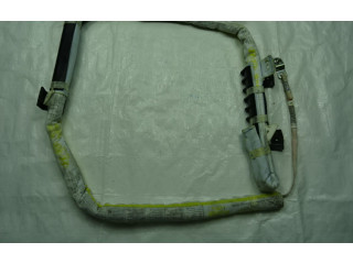 Боковая подушка безопасности 85020H8300   KIA Stonic