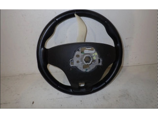 Volant Volvo V70 2016 31455088  