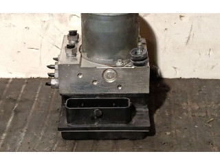 Jednotka ABS 9661887180, 0265235486BOSCH   Peugeot 807 2010