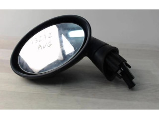 Zpětné zrcátko  Mini One - Cooper R50 - 53 2004  51167192469, 51167192469  