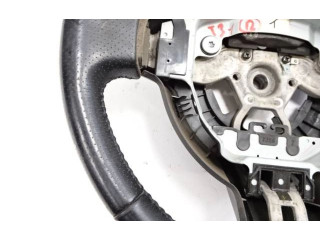 Руль Nissan X-Trail T31  2007 - 2014 года       