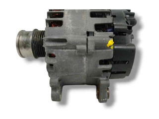 Генератор 05E903026C, 140A   Audi A1      