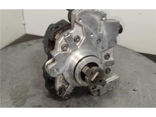 Vstřikovací čerpadlo 23810-0N020, 0445010134   Toyota Yaris     