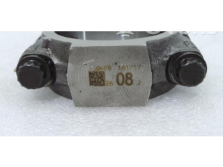  Поршень  038J  Audi RS4 B8  