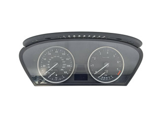 Přístrojová deska  BMW X5 E70 2013 9236812, 6976284  