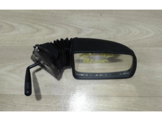 Zpětné zrcátko  Peugeot 205 1991  8148A2, 8148A2  