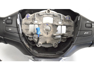 Volant Peugeot 2008 I 2016 98084115  