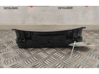 Панель приборов P248103271R, P248103271R   Renault Kadjar       