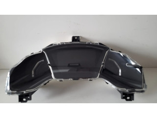Přístrojová deska  Honda Civic X 2018 78100HR0466277  