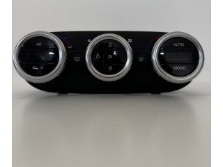 Блок управления климат-контролем 156099234   Alfa Romeo Giulietta