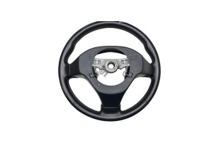 Volant Daihatsu Terios 2007 GS13107270  