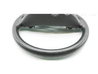 Volant Volvo XC70 2008 30778841, 30778841  