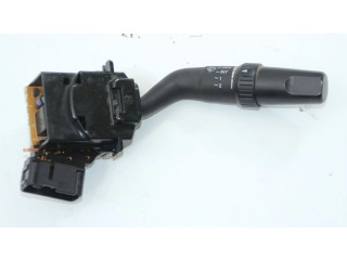 Переключатель дворников 6M3417A553BA, 6M3417A553BA   Ford Ranger