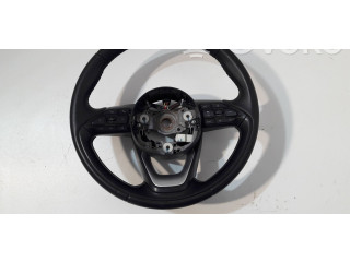 Volant Toyota Yaris XP210 2020 6436038  