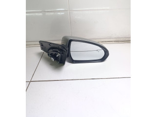 Zpětné zrcátko  Hyundai Ioniq 2017  049678  