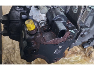 Vstřikovací čerpadlo 0445010120, IMPRK1383884   Mercedes-Benz B W245     